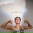 Shine Vi