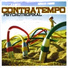Contratempo