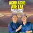 Imran Jamali, Kamran Jamali