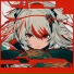 ShogunF