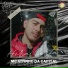 Mc Vitinho da Capital, KyotoStar, Vitinho