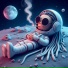 Lil Sky De Verdade feat. Peter Sá