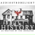 audiostrobelight
