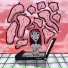 Tomi Barani