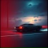 RevenantZero