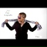 J-21 feat. Tariq Griffin