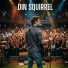Din Squirrel