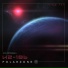 POLARZONE