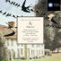 Bournemouth Sinfonietta Eric Fenby