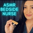 The Healing Room ASMR