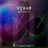 Vexa9