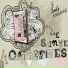 The Sainte Catherines