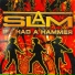 Slam