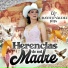 Chayito Valdez Hija