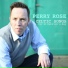 Perry Rose