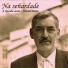 A Quenlla