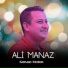 Ali Manaz