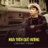 Lâm Nhật Thanh feat. Hạnh Nguyên