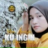 Icha Annisa
