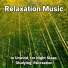Deep Sleep, Relaxing Music, Yoga