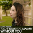 Yuichi Inoue, Masmin