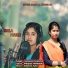 Manjula Hembrom