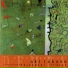 Aki Takase, Aleksander Kolkowski, Tony Buck
