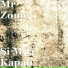 Mr Zomo