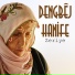 Dengbej Hanife