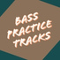 Practice Looper