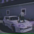firegun