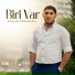 Nurlan Ordubadlı