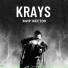 Krays