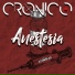 Cronico