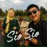 Fatwa Saputra, Indrie Mae