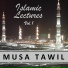 Musa Tawil