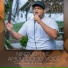 Felipe Leonachos, Todah Sounds