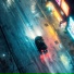 GhostDrift