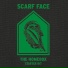 Scaface