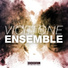 Vicetone vs Pete Tha Zouk & eSQUIRE