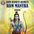 Susmirata Dawalkar