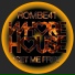 ROMBE4T