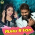 Ruku Suna, Manvi