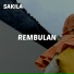 SAKILA