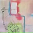 Pash