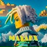 MAYAKX