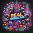 Love Fluxos, DJ WALL, Mc Talibã, Mc Ster, Mc Gw
