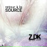 ZDK artist indé