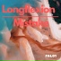 Longflexion