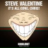 Steve Valentine